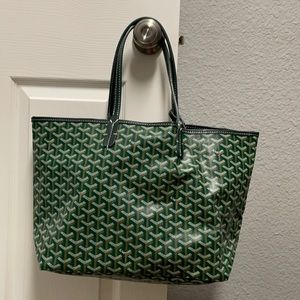 look alike bag